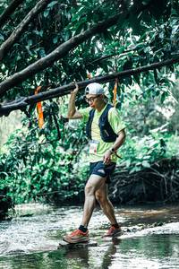 BIB: 
                            <button type="button" onclick="openModal(25404211)" class="btn btn-primary btn-sm float-right btn-popup" data-toggle="modal" data-target=".modal-high-quality">
                        <i class="fas fa-shopping-cart"></i> Add to Cart
                    </button>
                                            <button type="button" onclick="isThisMe(25404211, true)" class="btn btn-success btn-sm float-right btn-popup btn-isme hidden" data-toggle="tooltip" data-placement="bottom" title="นี่คือรูปของคุณใช่ไหม คลิกที่นี่เพื่อเอาเข้าอัลบั้ม">
                        <i class="fas fa-plus"></i> Add to album
                    </button>
                    <button type="button" onclick="isThisMe(25404211, false)" class="btn btn-warning btn-sm float-right btn-popup btn-isnotme hidden">
                        <i class="fas fa-ban"></i> Remove from album
                    </button>